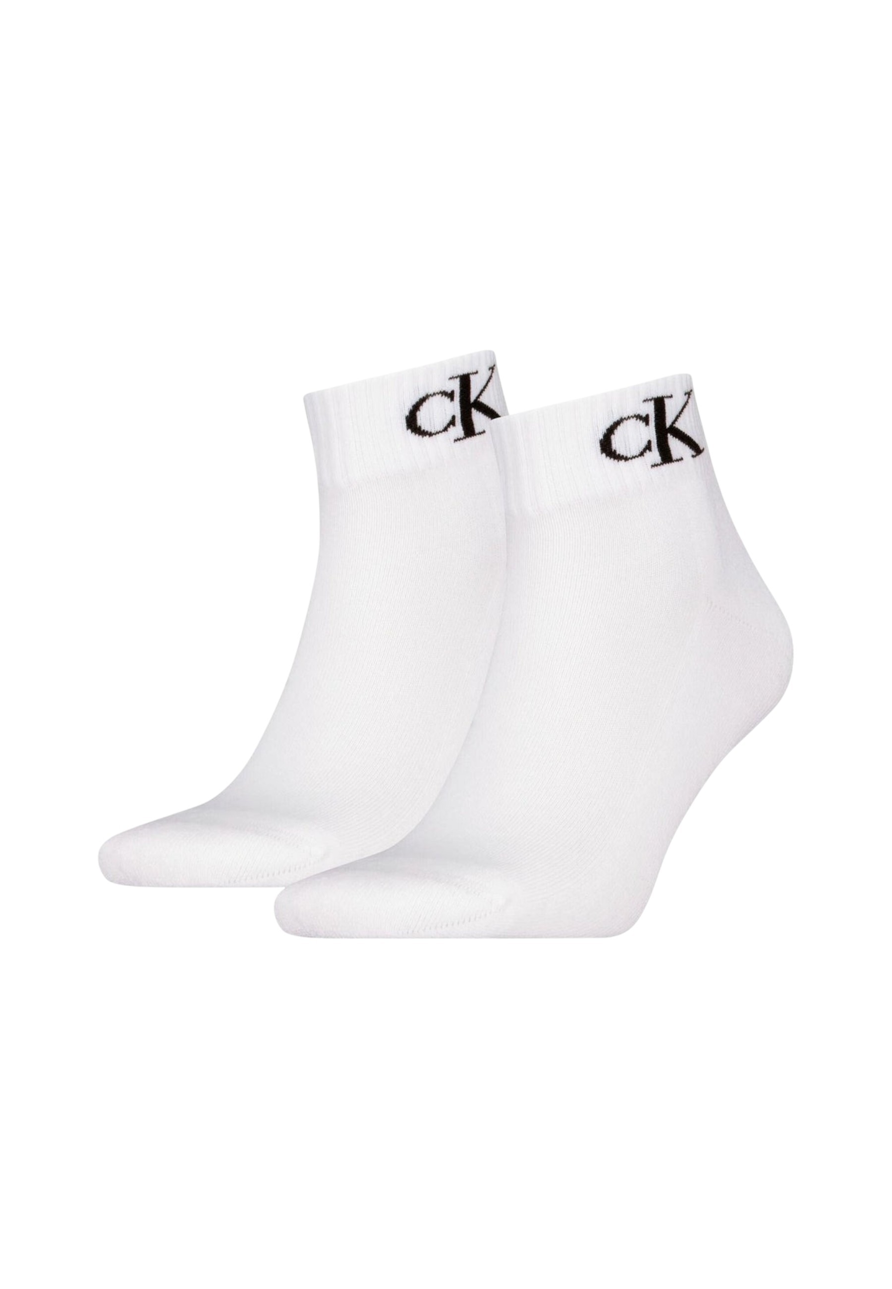 

Нижнее белье Calvin Klein Jeans