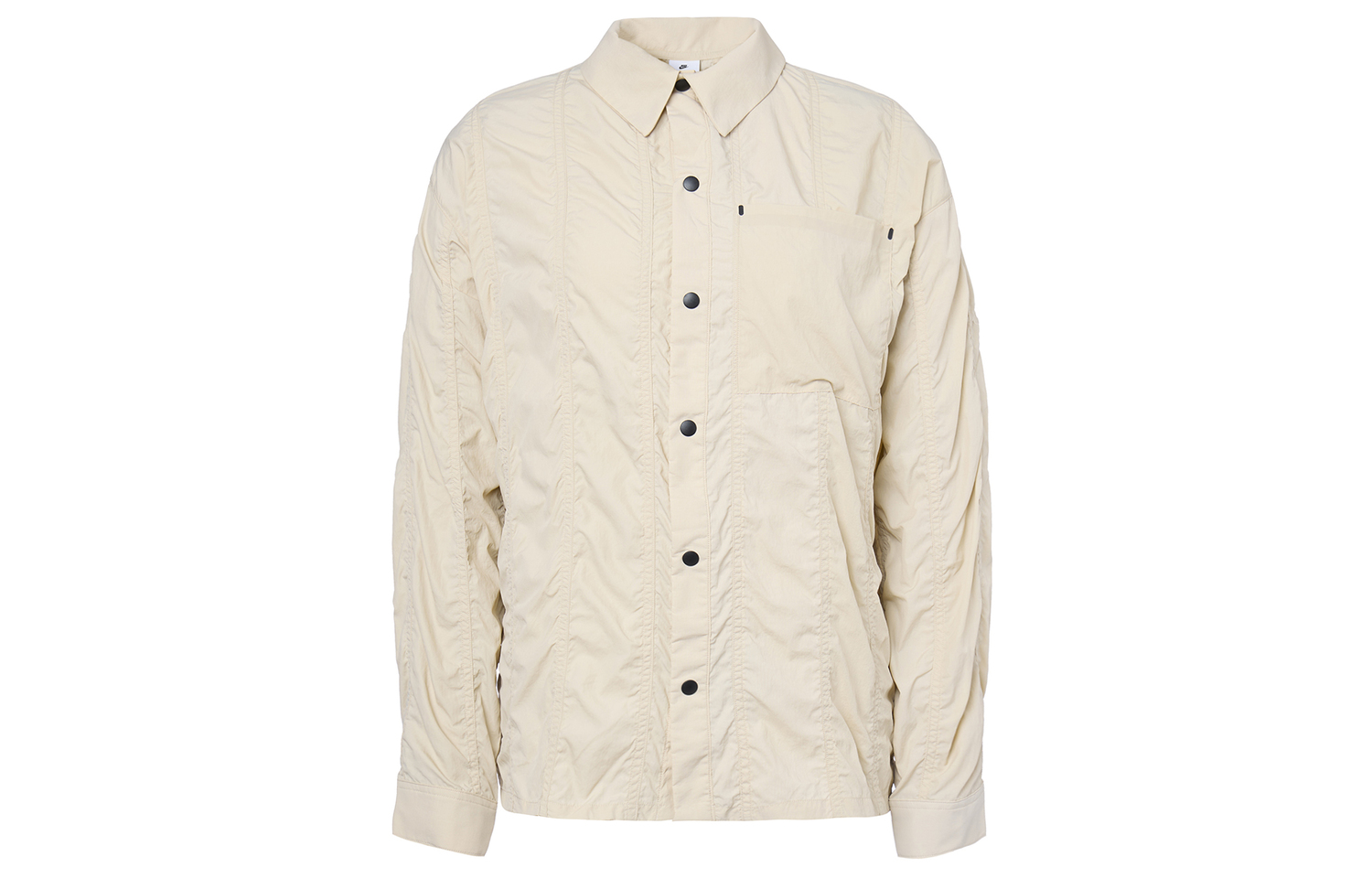 

Футболка мужская Nike Sand Pile White, Dune White