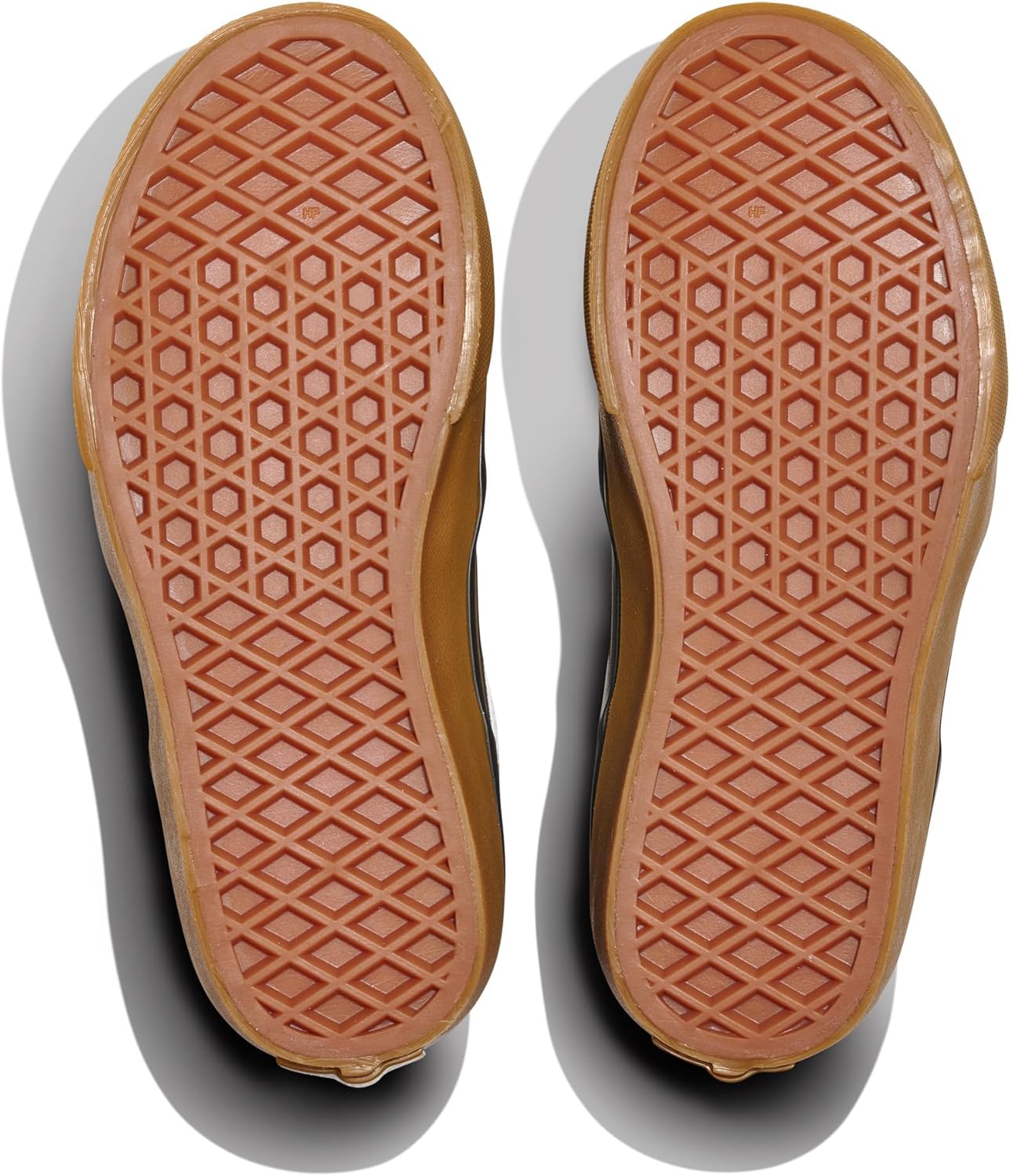 Детские кроссовки Vans Brooklyn Ls, унисекс, черный — фото 4
