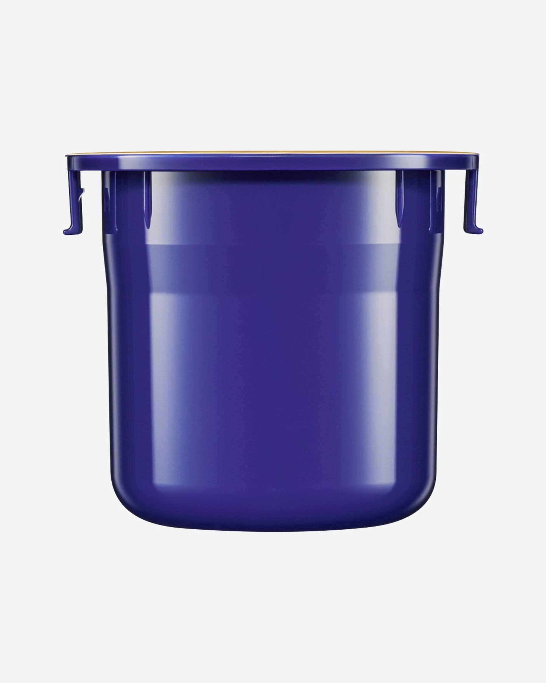 

Антивозрастное средство Shiseido, 50 мл