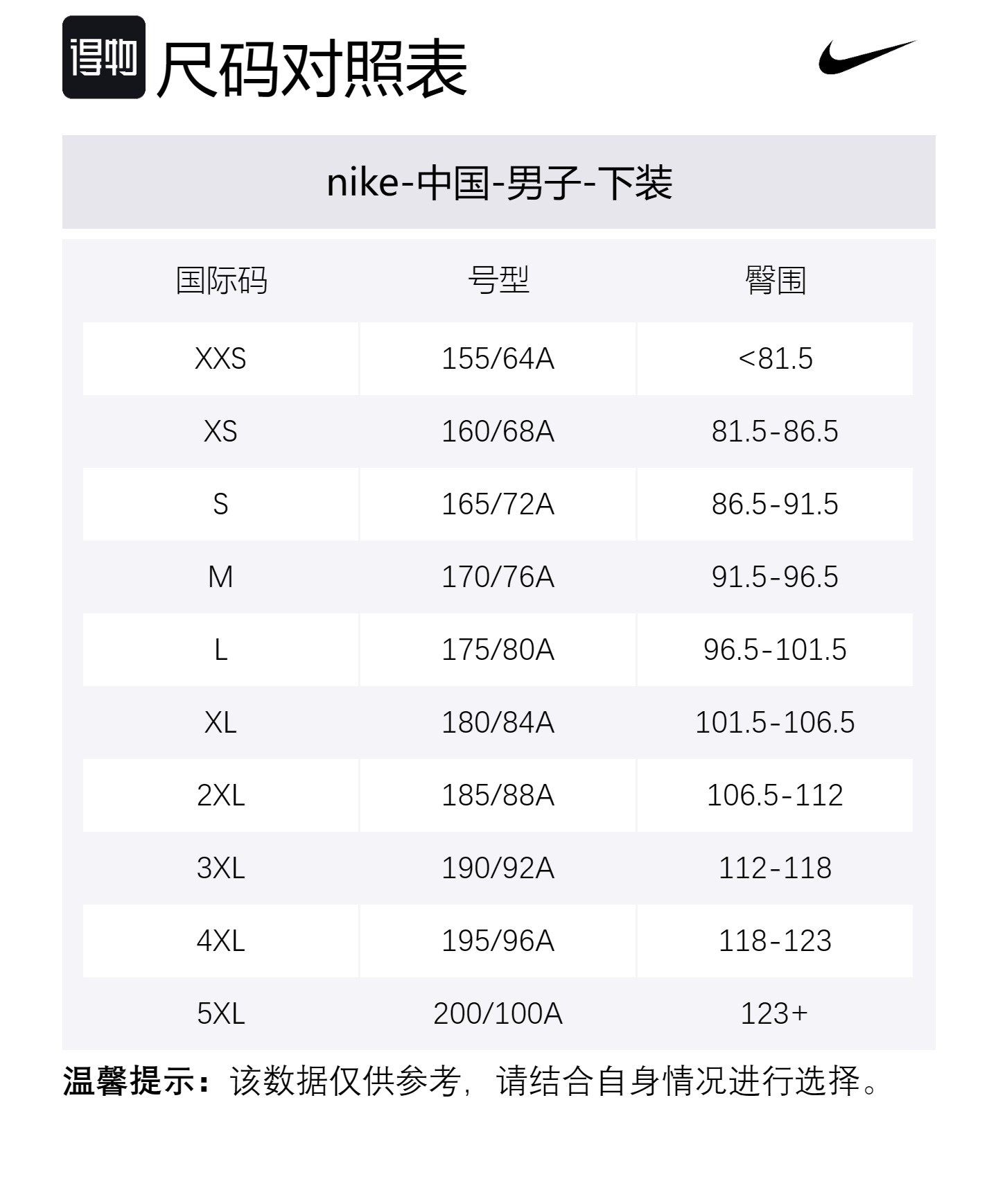 Шорты баскетбольные Kobe Dri FIT 6' Nike, фиолетовый — фото 2