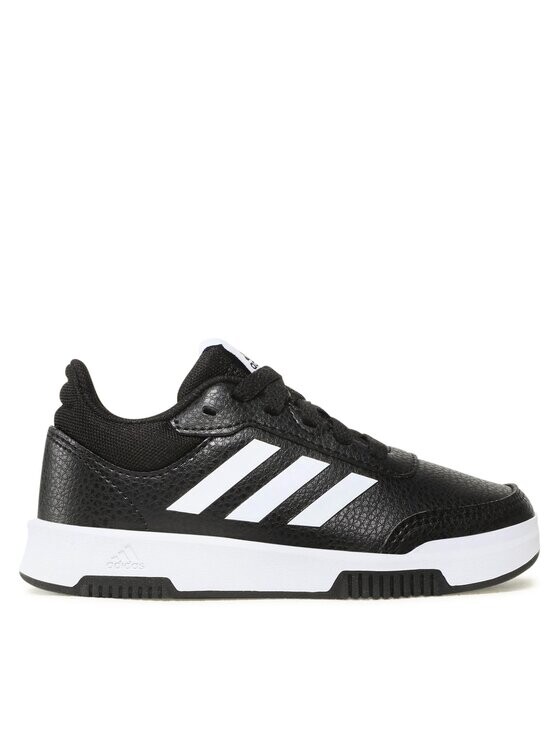 

Кроссовки Adidas, черный