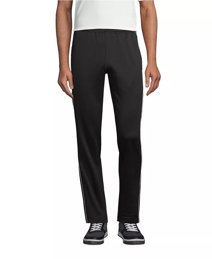 

Мужские спортивные штаны Active Lands' End, черный