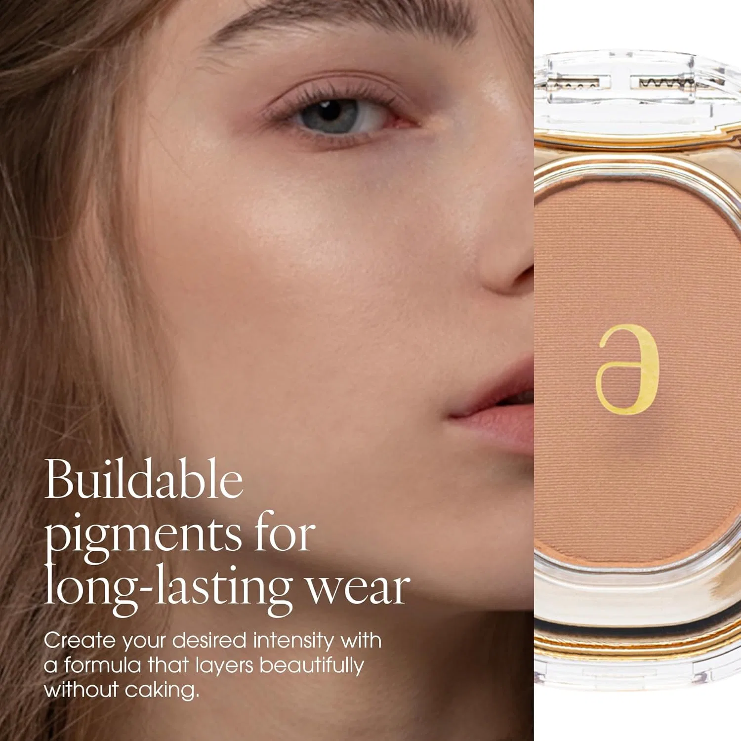 Тональное средство Ameliseoul Step Basic 222 Cocoa Beige — фото 3