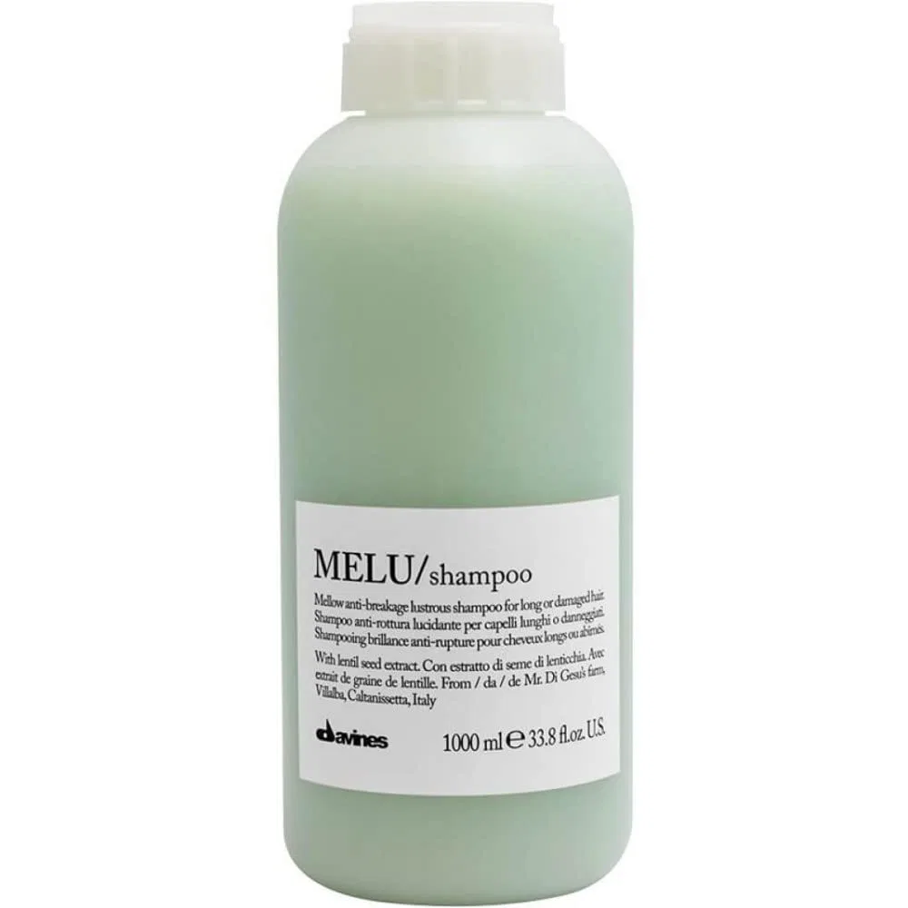 Шампунь Melu от Davines