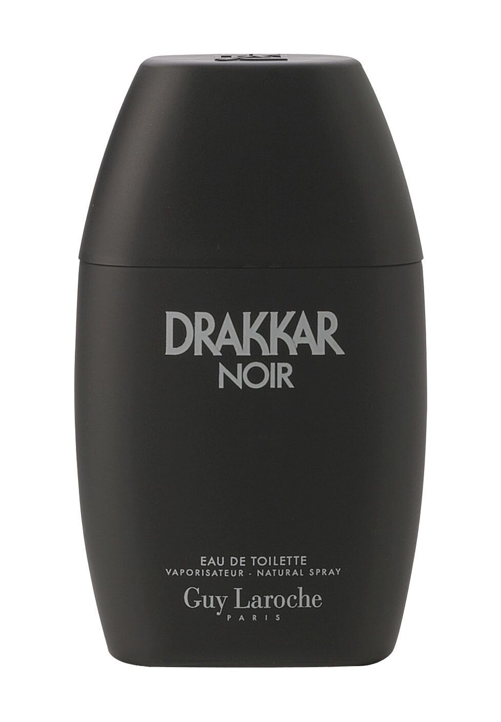 

Драккар Нуар, Туалетная вода 200ml Guy Laroche