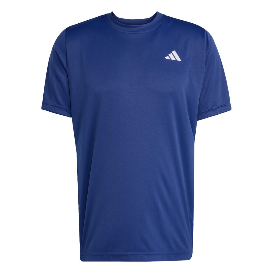 

Футболка Performance ADIDAS PERFORMANCE Club Tennis, темно-синий