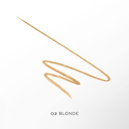 Lancôme Lancome Brow Define Pencil 02 Blonde 1,5 г — фото 2