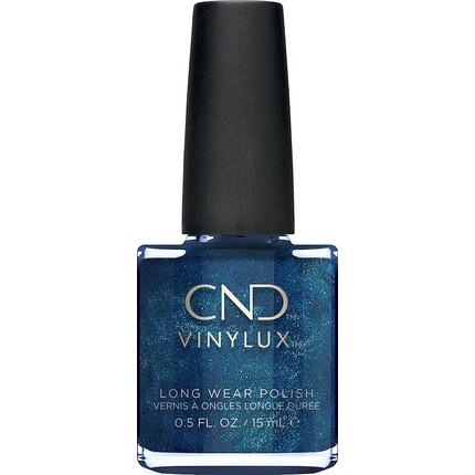 

Винилюкс Павлинье Перо, Cnd
