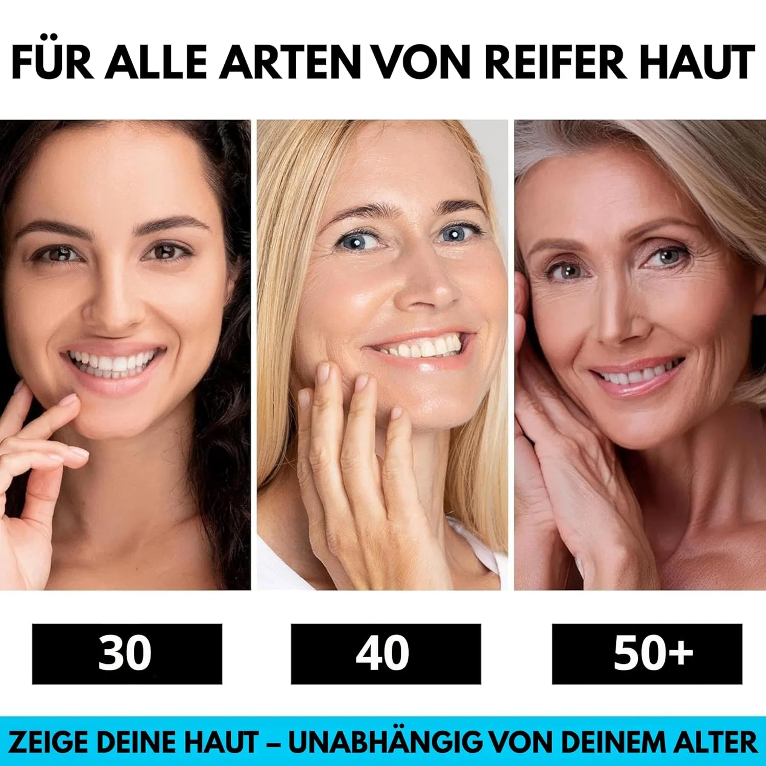 Крем для лица SPF SHENT & MENT И декольте с ретинолом % от — фото 3