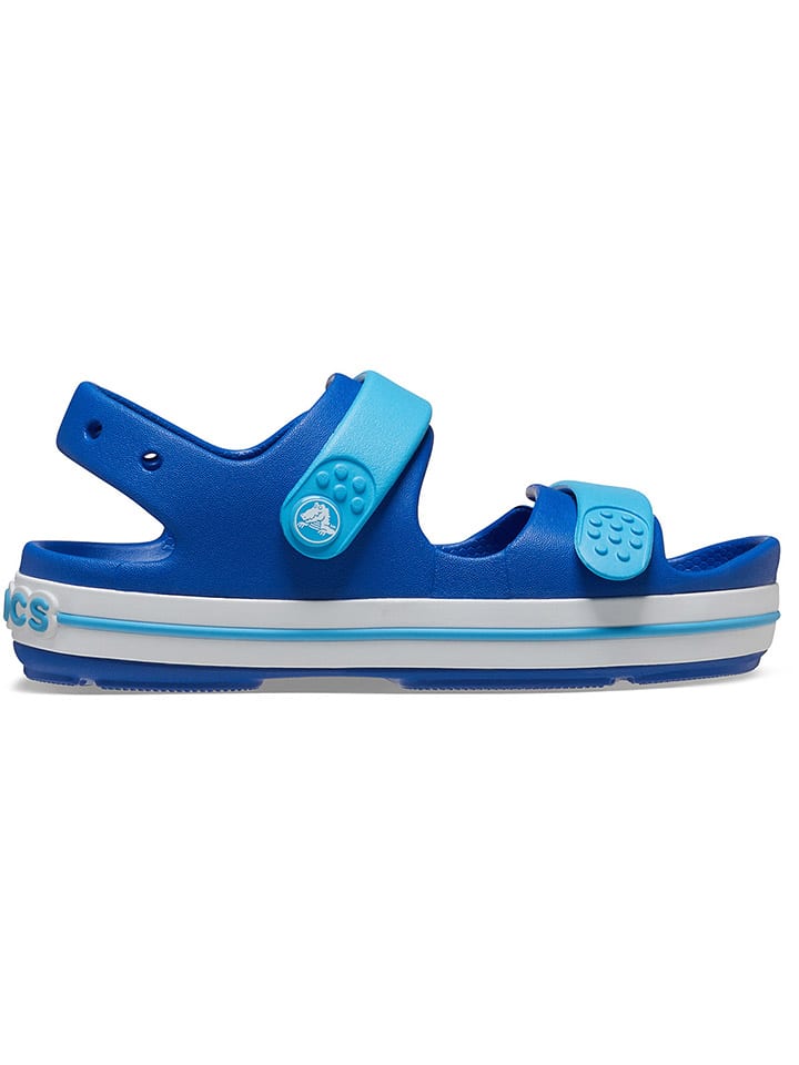 

Сандалии Crocs