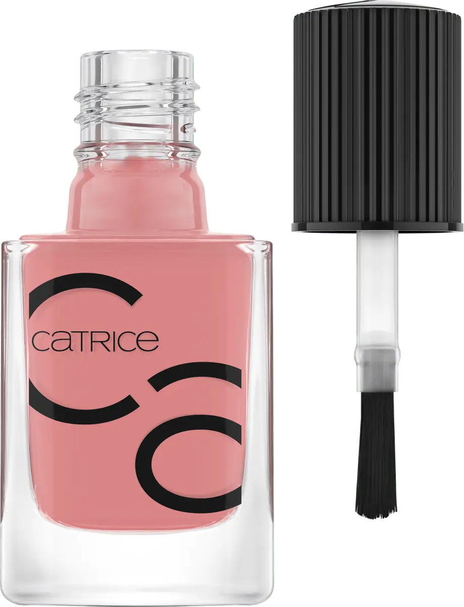 

Nagellac Iconails 173 Карл Саид Трес Шик 10,5 мл Catrice