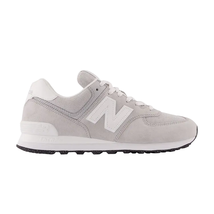 

Кроссовки New Balance 574, серый