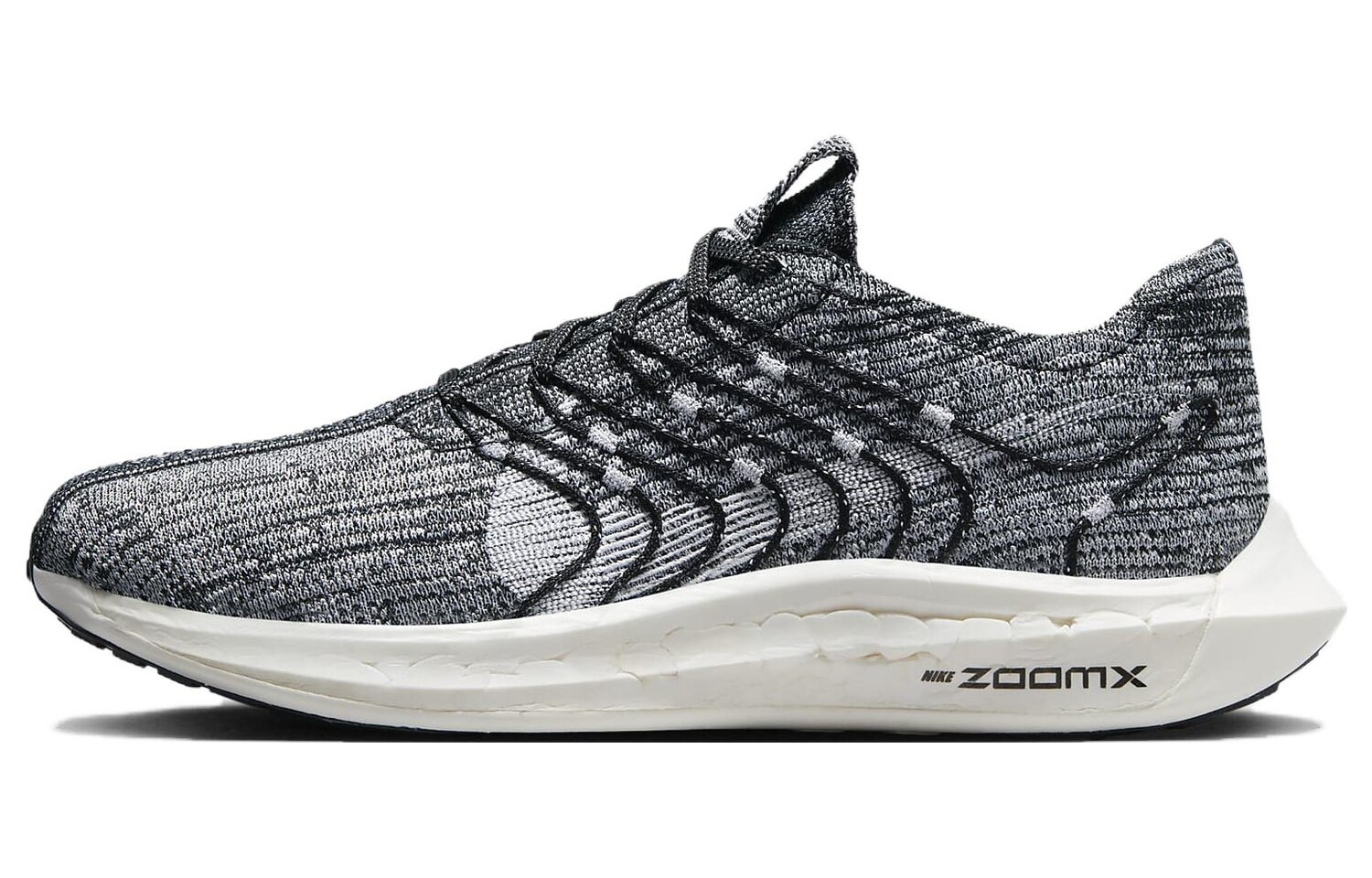 

Кроссовки Nike Pegasus Turbo Next Nature для мужчин, Бежевый, Кроссовки Nike Pegasus Turbo Next Nature для мужчин