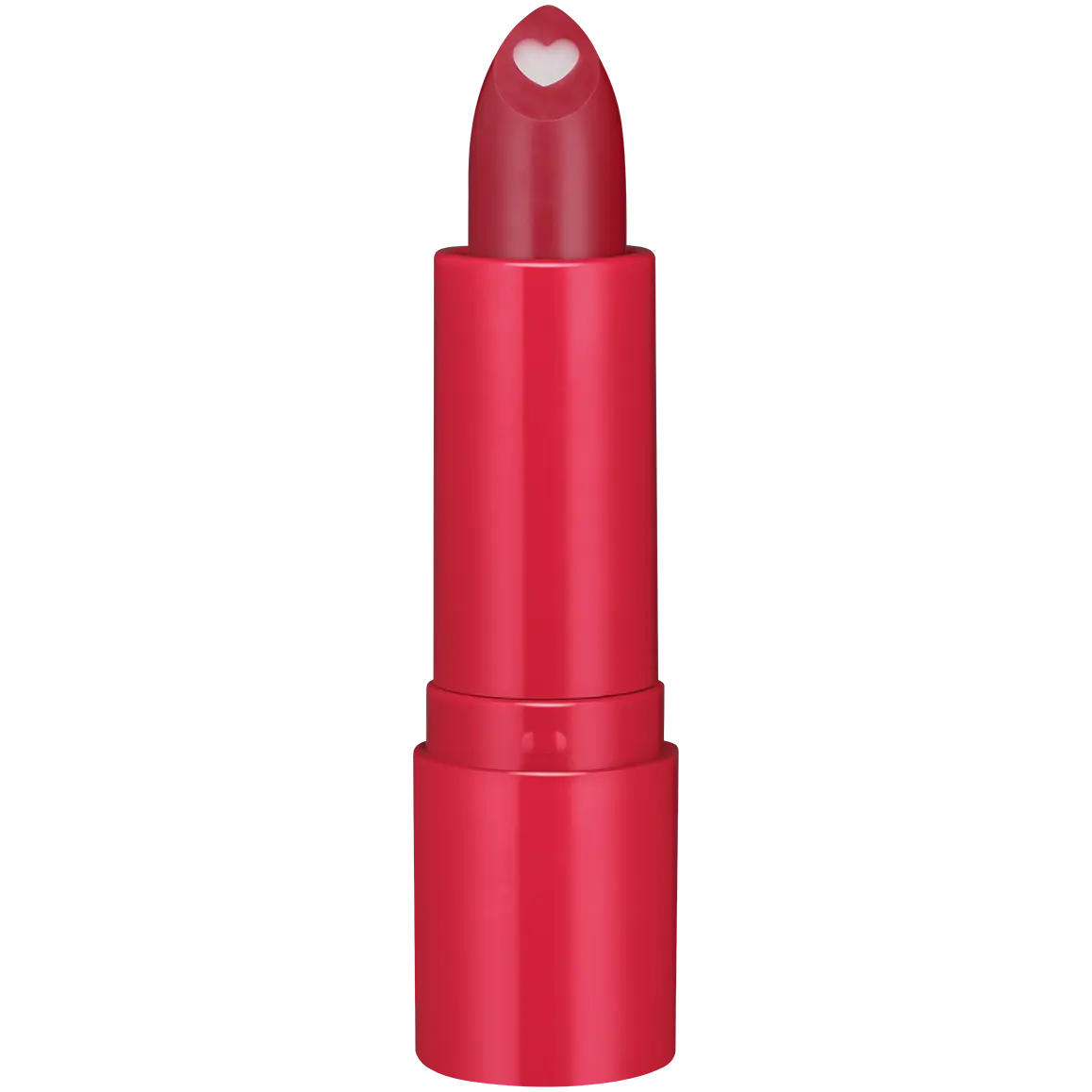 

Бальзам для губ Essence Heart Core Fruity, 3 гр