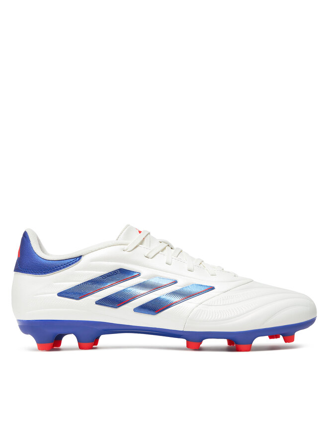 

Футбольные бутсы adidas Copa Pure 2 League FG IG6408, белый