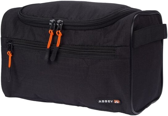 

Дорожная косметичка, 1 шт. Abbey