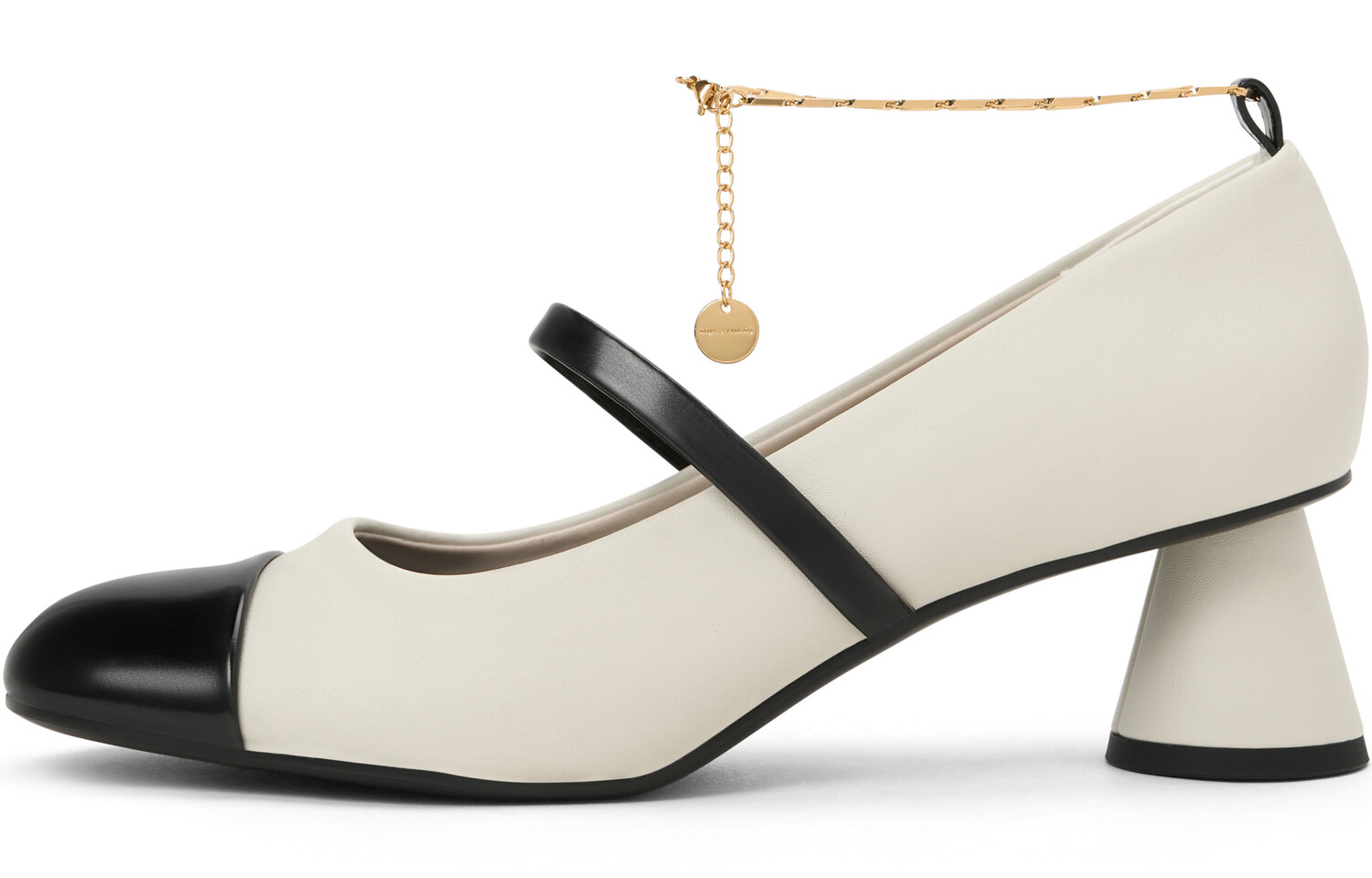 

Туфли CHARLES&KEITH High Heels Women's