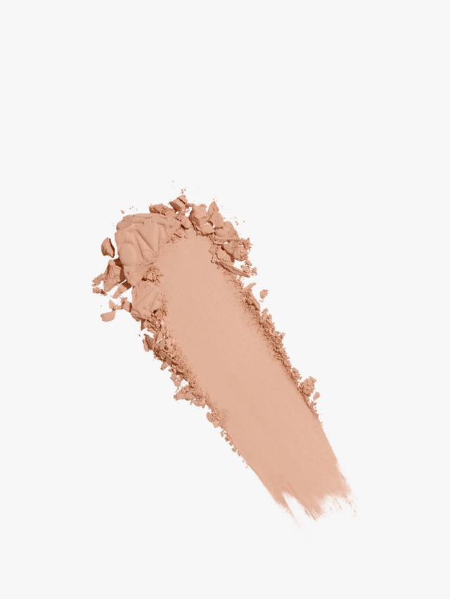 Минеральная пудра-основа ORIGINAL Pressed с SPF15 bareMinerals, Golden Beige 13 — фото 2