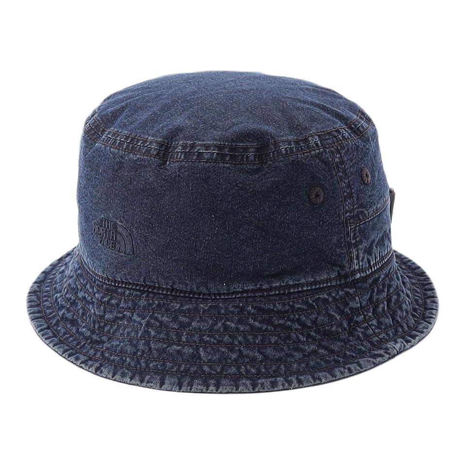 

THE NORTH FACE Хлопковая бейсболка Unisex Multicolor