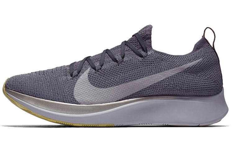 

Мужские кроссовки Nike Zoom Fly 1