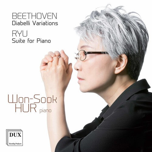 

CD диск Dvorak / Polkowska / Vatutina: Rusalka