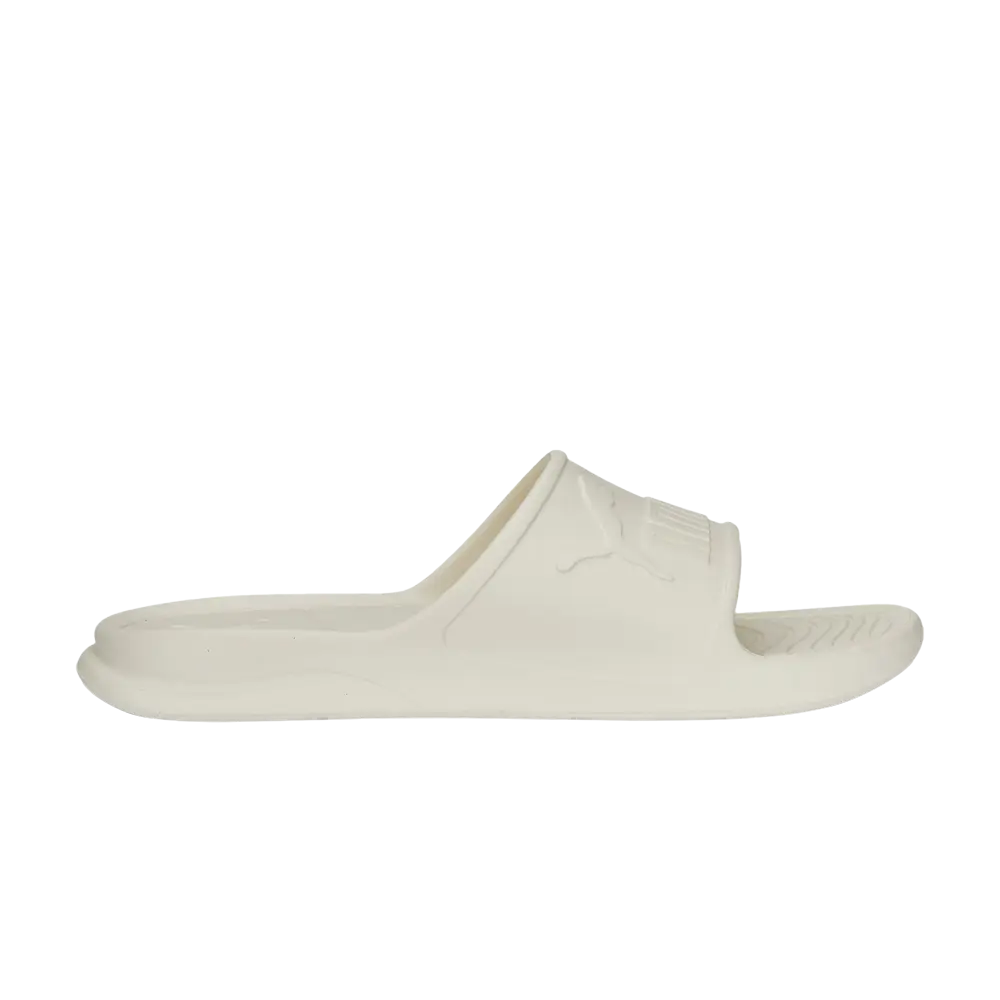 

Кроссовки Popcat 20 Injex Puma, кремовый, Бежевый, Кроссовки Popcat 20 Injex Puma, кремовый