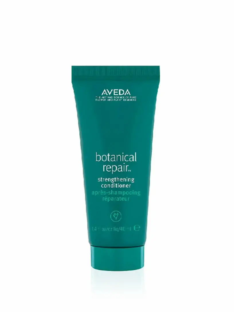 

Восстанавливающий кондиционер Botanical Repair, 40 мл Aveda