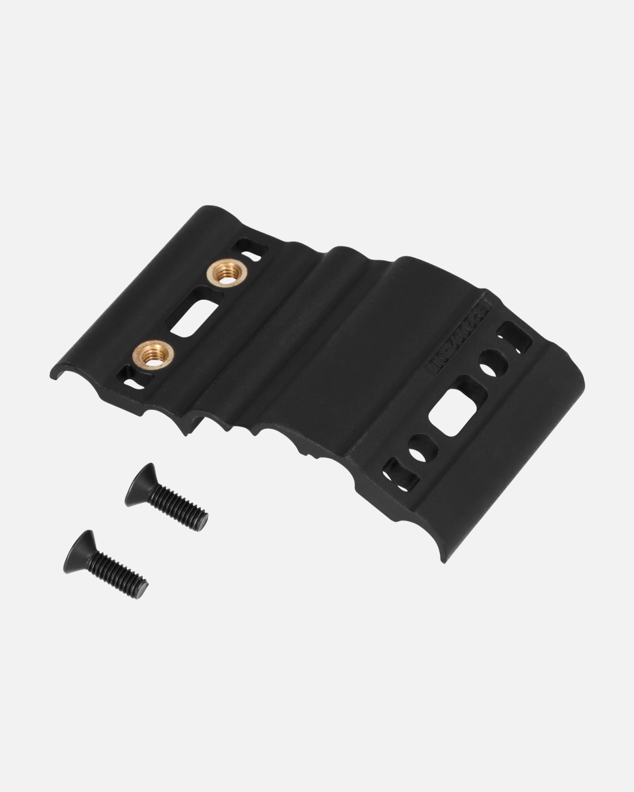 

Комплект для прокладки кабелей Canyon GP7349-01