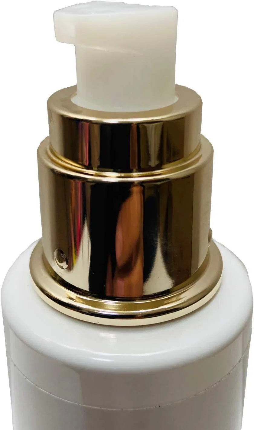 Лосьон для тела массажный Palourde SPARK U Total Body Care Parud — фото 2