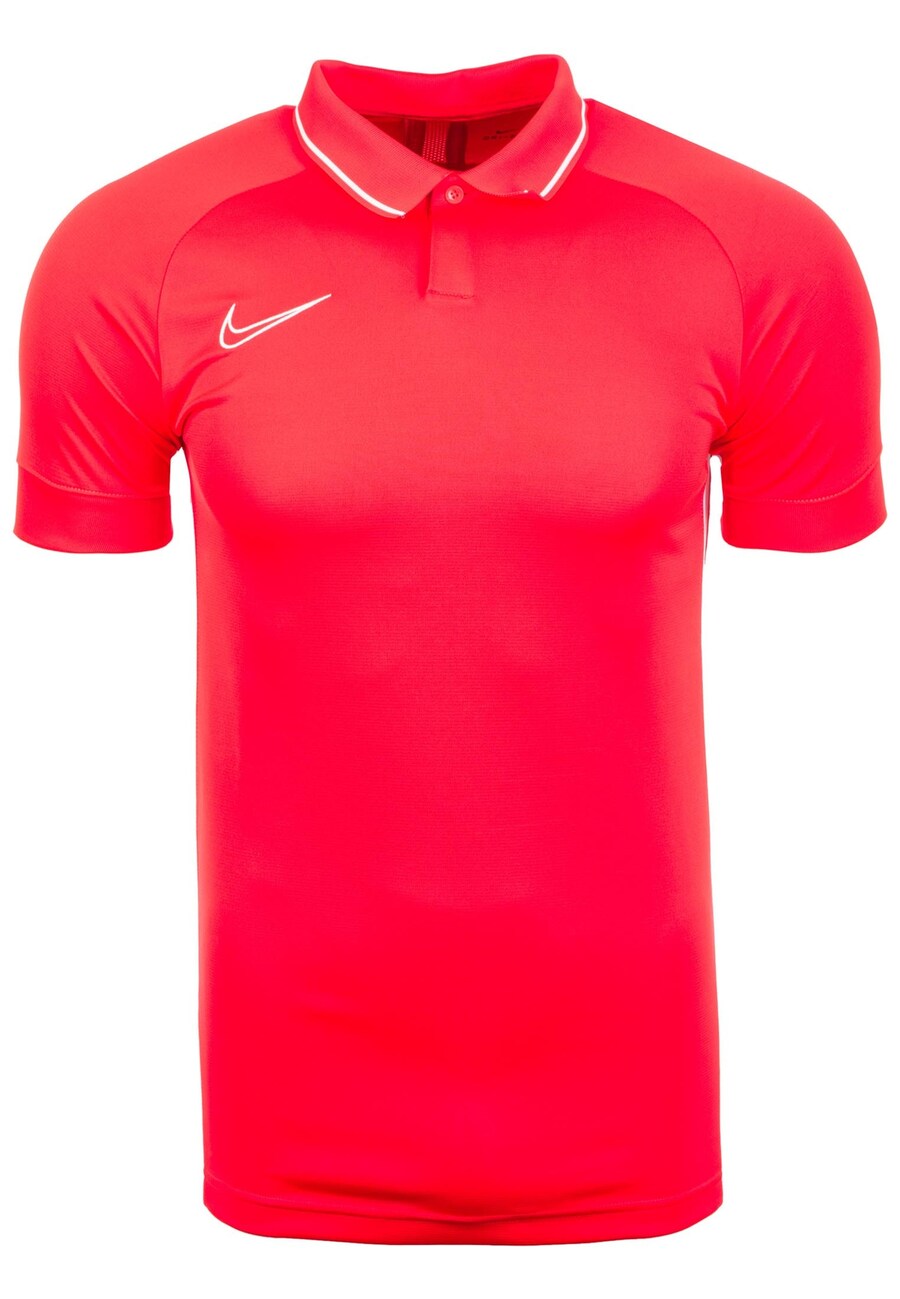 

Футболка Performance NIKE Academy 19, красный