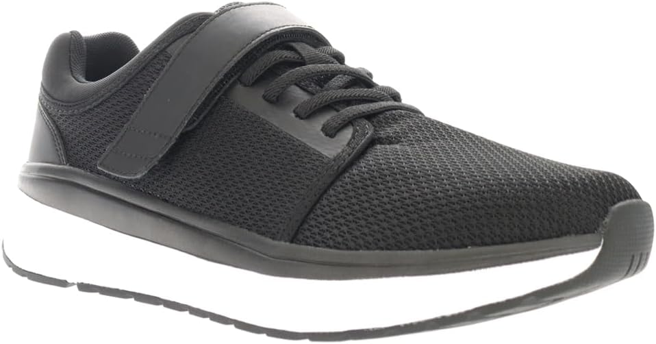 Кроссовки Propt Mens Ultima Fx Propet, черный — фото 3
