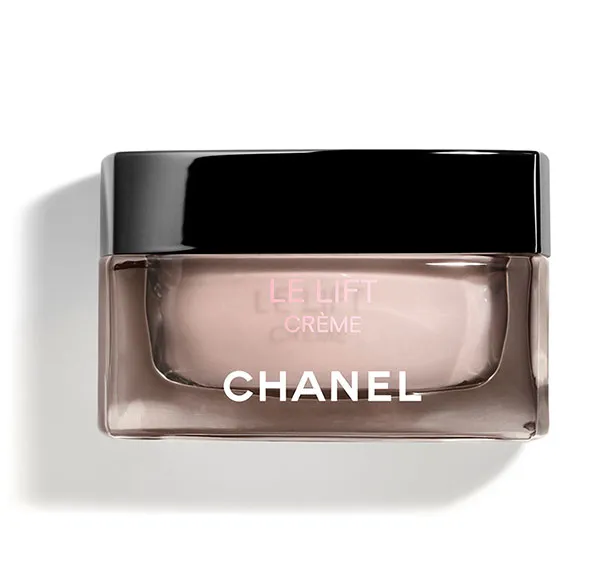 

Укрепляющий разглаживающий крем LE LIFT Chanel, 50 g