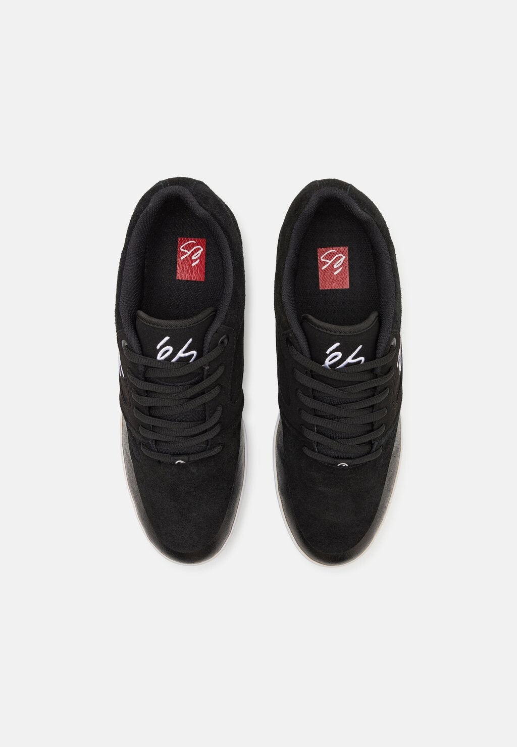 

Кроссовки Swift 1.5 Unisex és, черный/белый