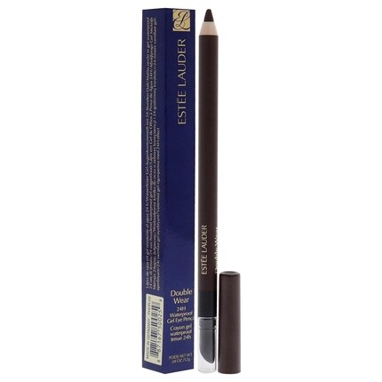Estee Lauder Double Wear Стойкий карандаш для глаз "Кофейный" — фото 2