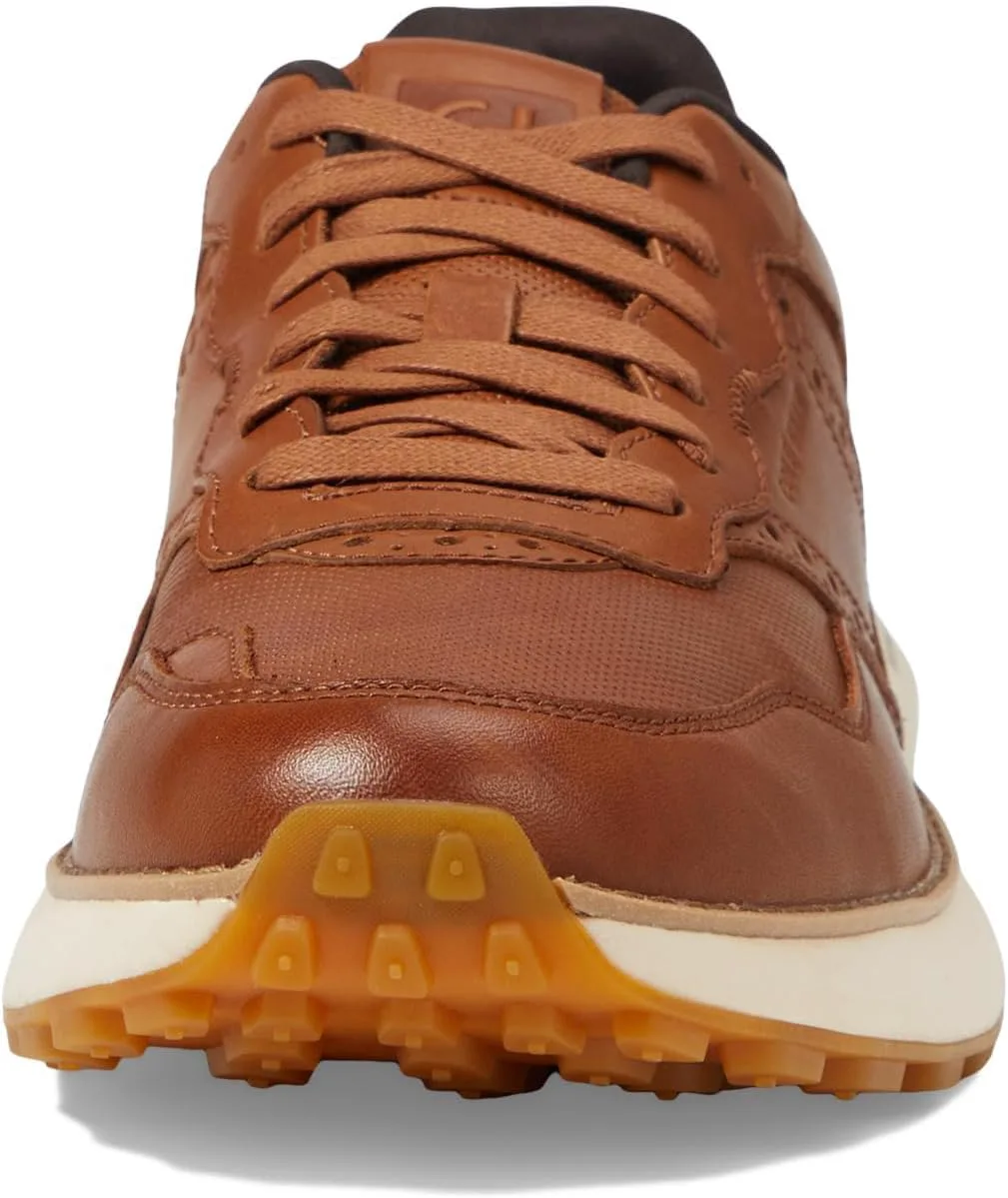 Мужская обувь Cole Haan C39652, слоновая кость — фото 2