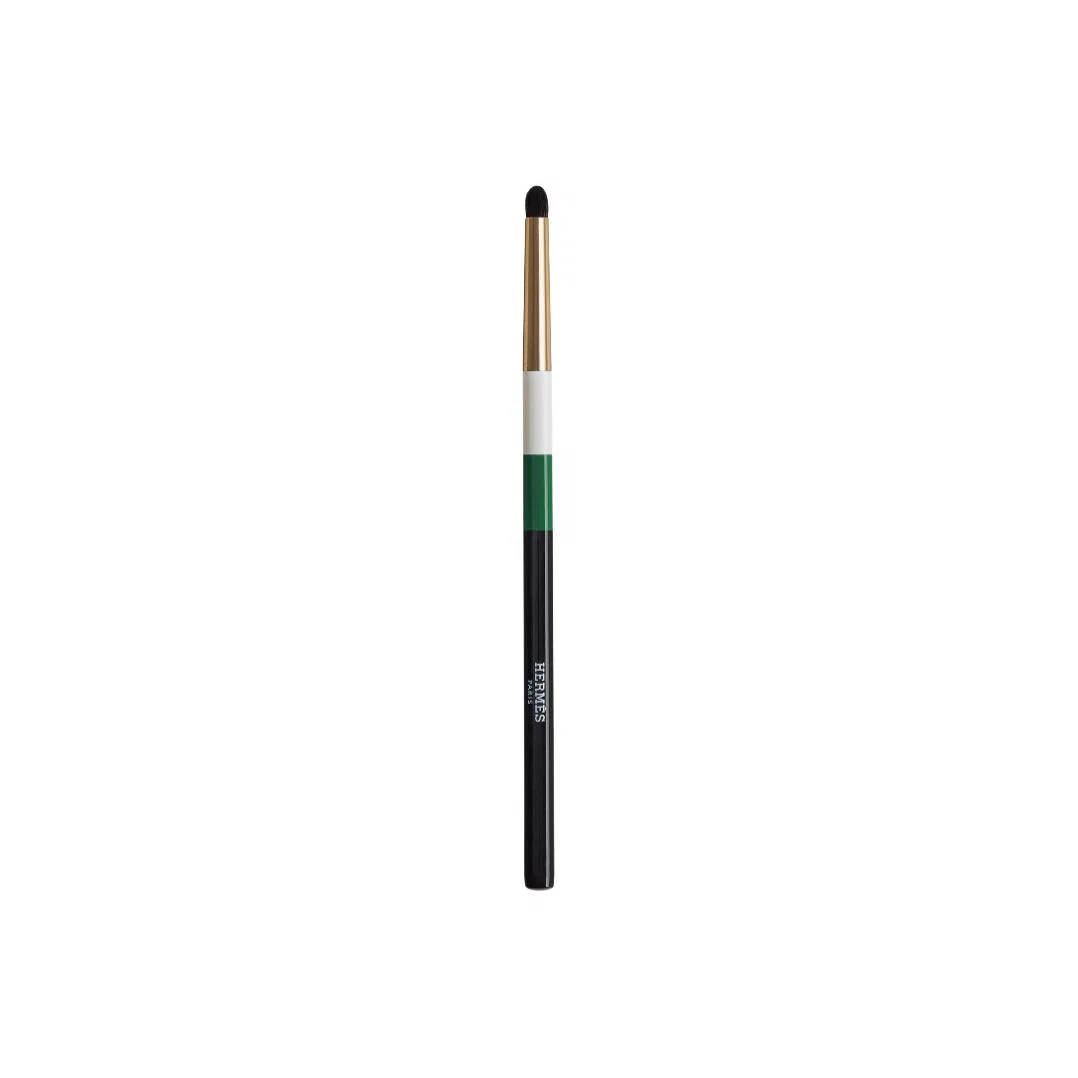 Кисть для теней Precision Blended HERMES