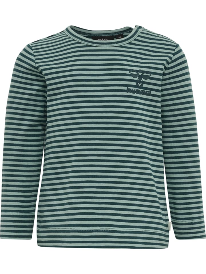 

Футболка Hummel