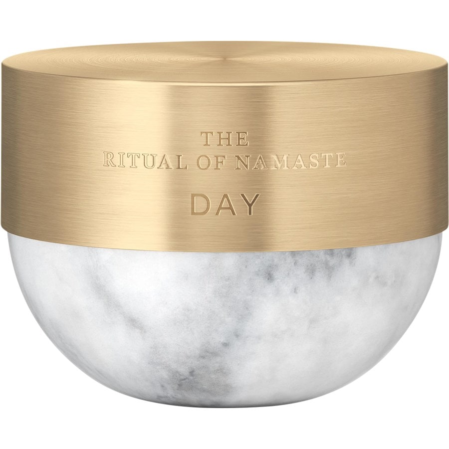 

Крем для лица RITUALS Ageless Firming Day Cream, 50 ml