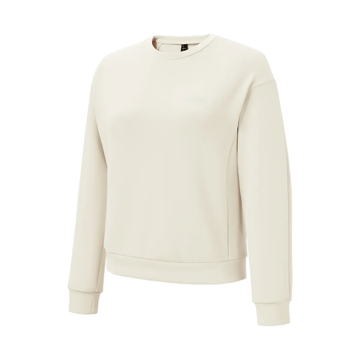 

Свитшот женский абрикосовый Apricot Adidas, Apricot