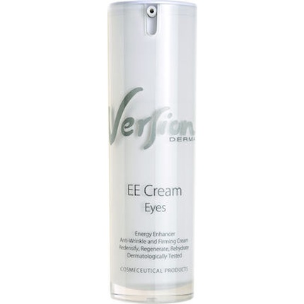 

Ee Cream Eyes Восстанавливающий крем для кожи вокруг глаз 30 мл Version
