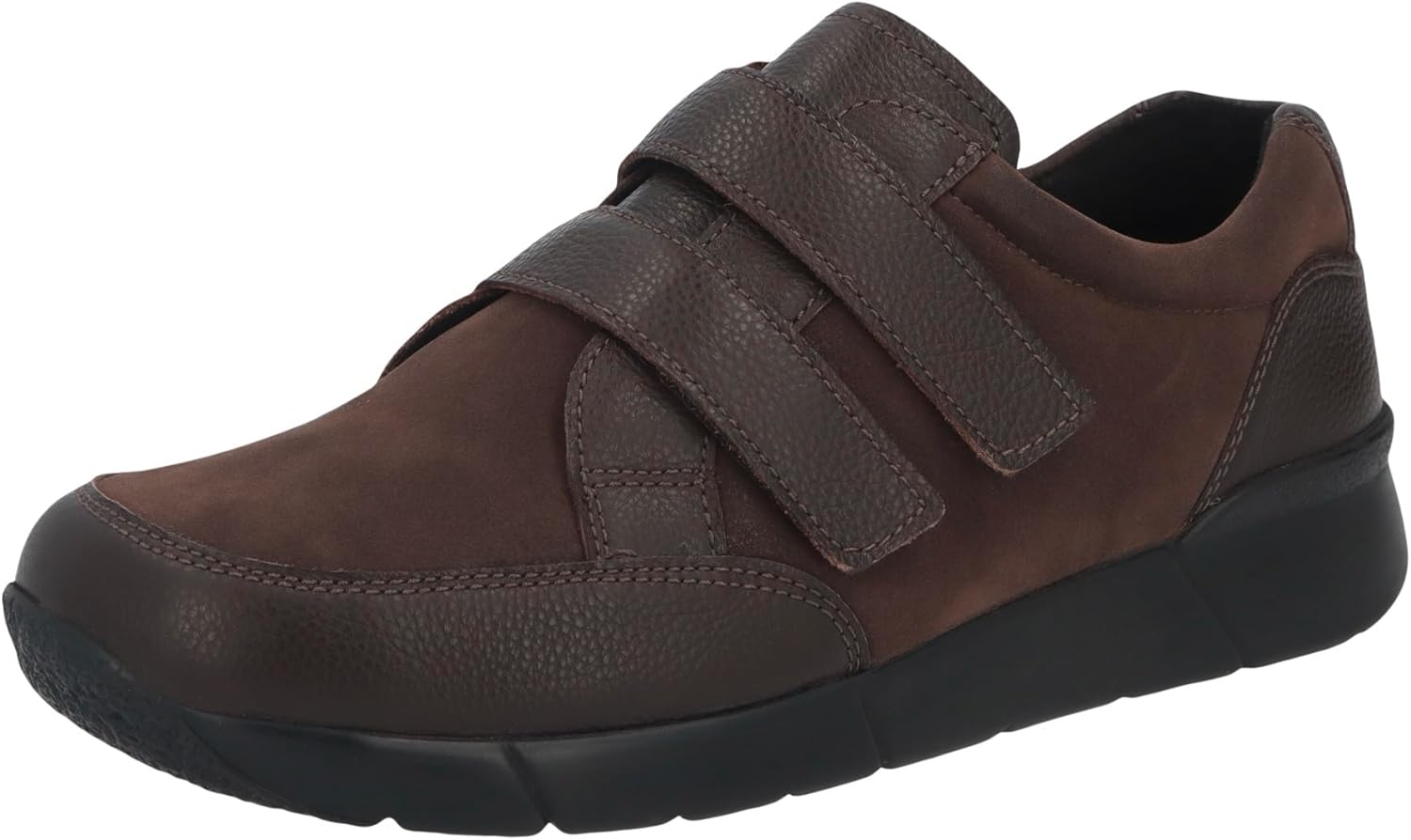 

Мужские кроссовки Berkemann низкие, темно-коричневый