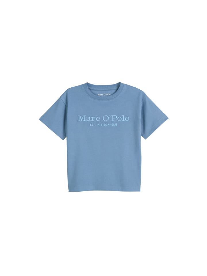 

Футболка Marc O'Polo