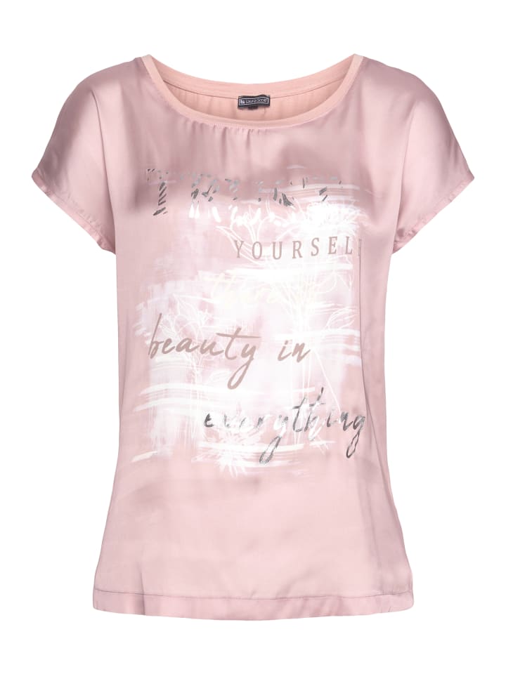 

Блузка Laura Scott