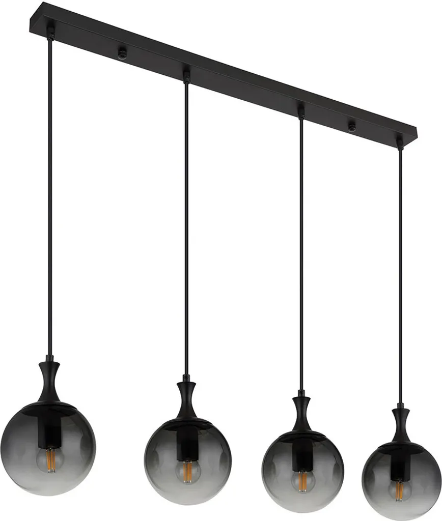 

Подвесной светильник Globo Lighting