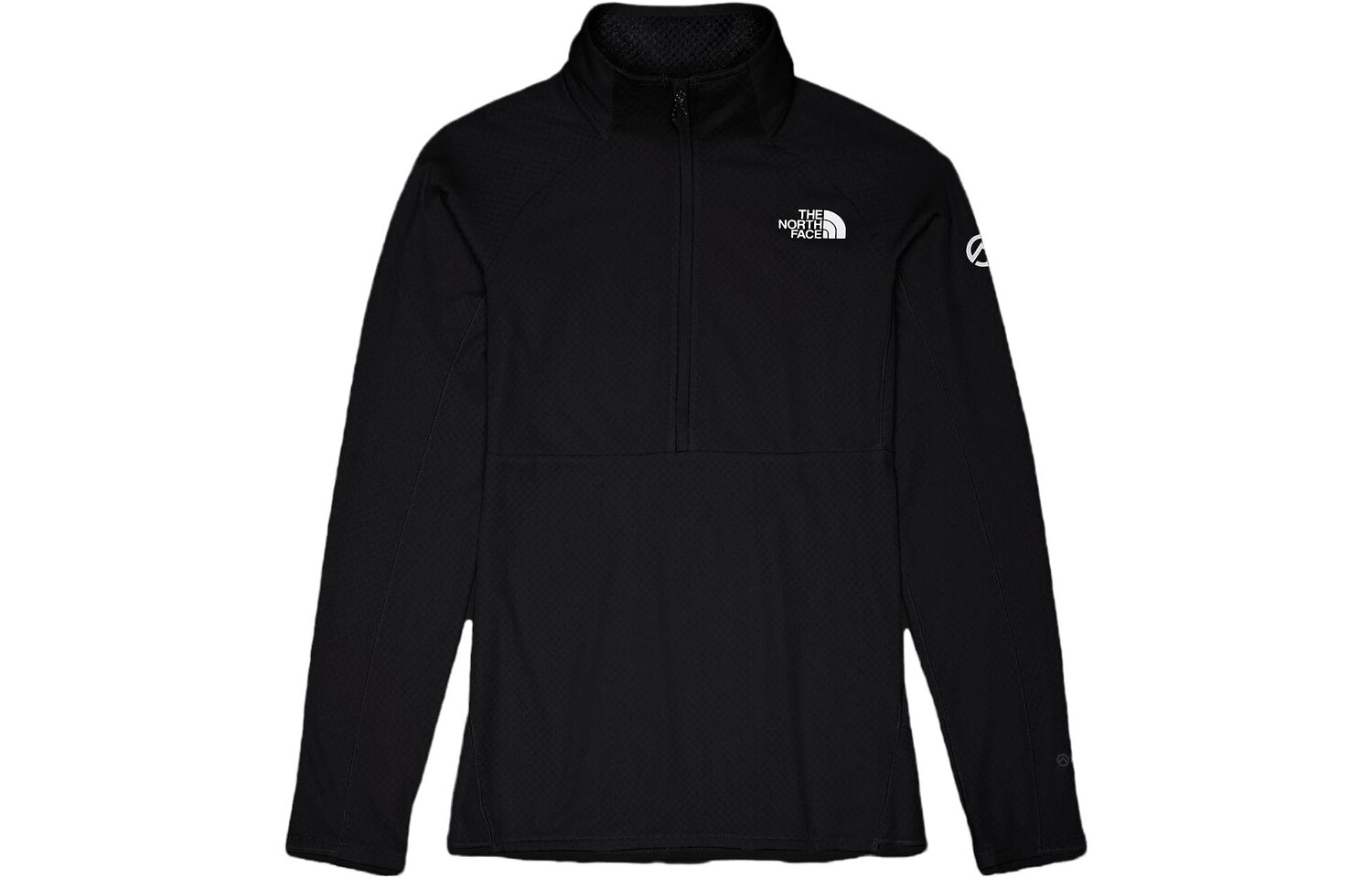 

THE NORTH FACE Женская толстовка, цвет Black