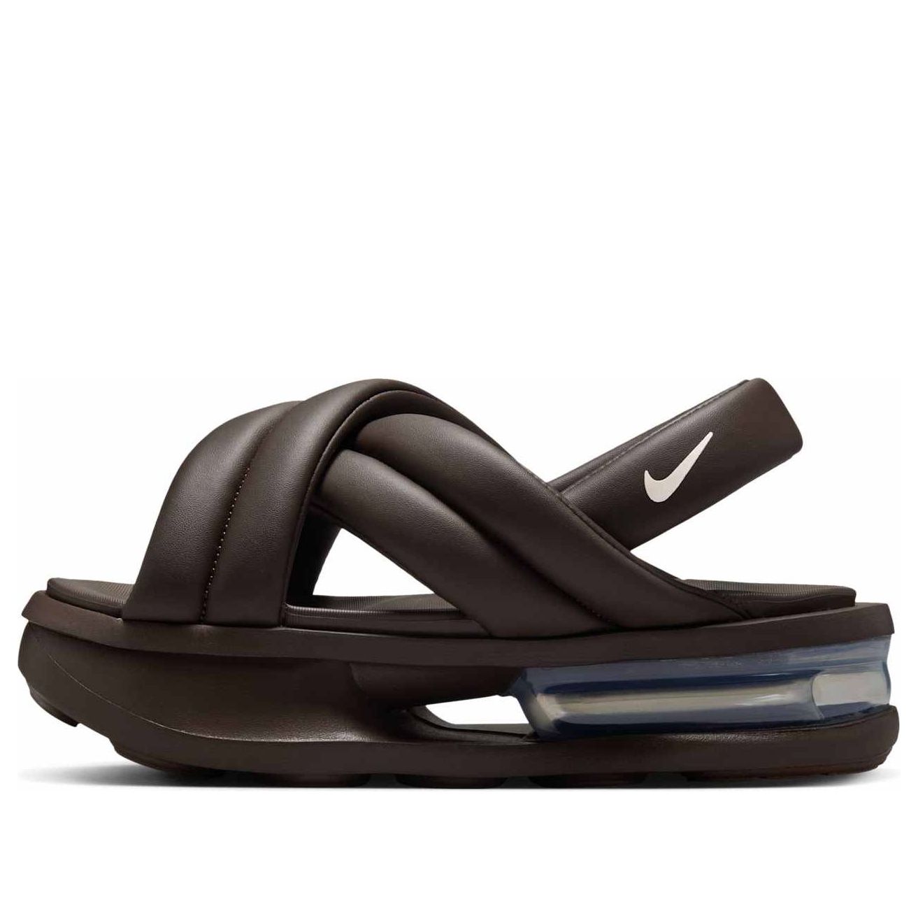Сандалии (WMNS) Nike Air Max ISLA Sandals 'Baroque Brown'
