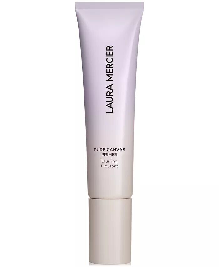 

Праймер для холста Pure, 1,014 унции Laura Mercier, цвет Illuminating