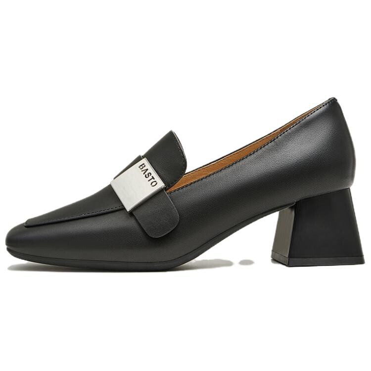 

Лоферы BASTO Loafers Women's