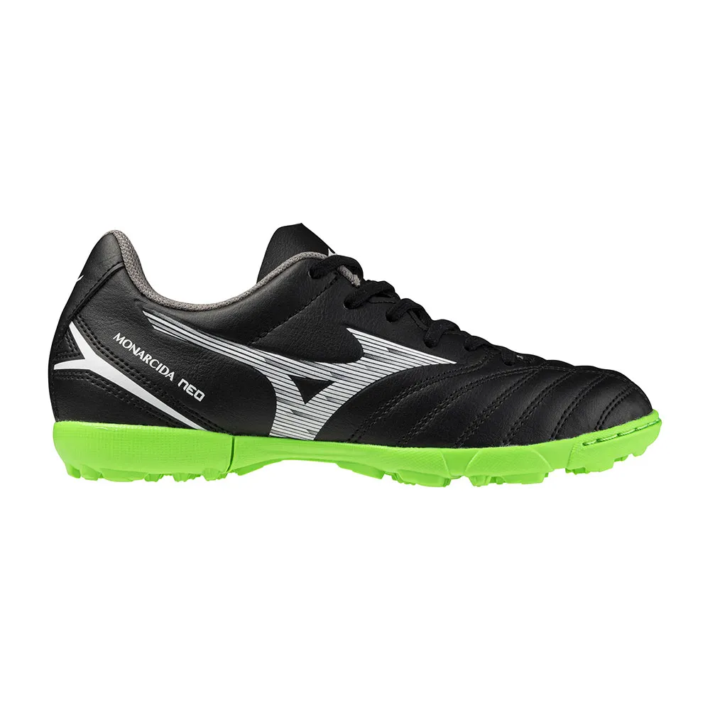 

Футбольные бутсы Mizuno Monarcida Neo III Select AS, черный